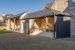house 15 Rooms for sale on STE MERE EGLISE (50480)