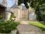 house 15 Rooms for sale on STE MERE EGLISE (50480)