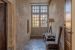 house 15 Rooms for sale on STE MERE EGLISE (50480)