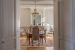 house 15 Rooms for sale on STE MERE EGLISE (50480)