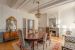 house 15 Rooms for sale on STE MERE EGLISE (50480)