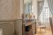 house 15 Rooms for sale on STE MERE EGLISE (50480)