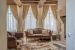 house 15 Rooms for sale on STE MERE EGLISE (50480)