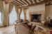 house 15 Rooms for sale on STE MERE EGLISE (50480)