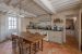 house 15 Rooms for sale on STE MERE EGLISE (50480)