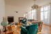 house 15 Rooms for sale on STE MERE EGLISE (50480)