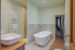house 15 Rooms for sale on STE MERE EGLISE (50480)