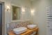 house 15 Rooms for sale on STE MERE EGLISE (50480)