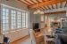 house 15 Rooms for sale on STE MERE EGLISE (50480)