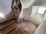house 15 Rooms for sale on STE MERE EGLISE (50480)