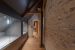 house 15 Rooms for sale on STE MERE EGLISE (50480)