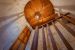 house 15 Rooms for sale on STE MERE EGLISE (50480)