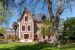 Sale House Mont-Saint-Aignan 10 Rooms 410 m²