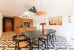house 10 Rooms for sale on MONT ST AIGNAN (76130)