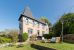 Sale House Rouen 8 Rooms 228 m²
