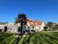 Sale House Caen 10 Rooms 220 m²