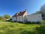 house 10 Rooms for sale on CAEN (14000)