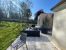 house 10 Rooms for sale on CAEN (14000)