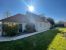 house 10 Rooms for sale on CAEN (14000)
