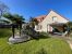 house 10 Rooms for sale on CAEN (14000)