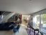 house 10 Rooms for sale on CAEN (14000)