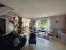 house 10 Rooms for sale on CAEN (14000)