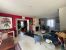 house 10 Rooms for sale on CAEN (14000)