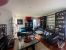 house 10 Rooms for sale on CAEN (14000)
