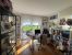 house 10 Rooms for sale on CAEN (14000)