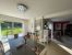 house 10 Rooms for sale on CAEN (14000)