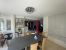 house 10 Rooms for sale on CAEN (14000)