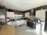 house 10 Rooms for sale on CAEN (14000)