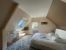 house 10 Rooms for sale on CAEN (14000)