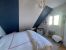 house 10 Rooms for sale on CAEN (14000)