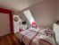 house 10 Rooms for sale on CAEN (14000)