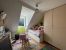 house 10 Rooms for sale on CAEN (14000)