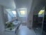 house 10 Rooms for sale on CAEN (14000)