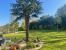 house 10 Rooms for sale on CAEN (14000)