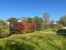 house 10 Rooms for sale on CAEN (14000)