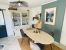 Sale House Bayeux 4 Rooms 64 m²
