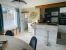house 4 Rooms for sale on BAYEUX (14400)