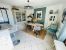 house 4 Rooms for sale on BAYEUX (14400)