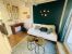 house 4 Rooms for sale on BAYEUX (14400)