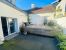 house 4 Rooms for sale on BAYEUX (14400)