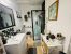 house 4 Rooms for sale on BAYEUX (14400)