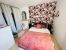 house 4 Rooms for sale on BAYEUX (14400)