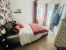 house 4 Rooms for sale on BAYEUX (14400)