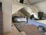 house 4 Rooms for sale on BAYEUX (14400)