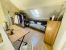 house 4 Rooms for sale on BAYEUX (14400)