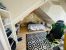 house 4 Rooms for sale on BAYEUX (14400)